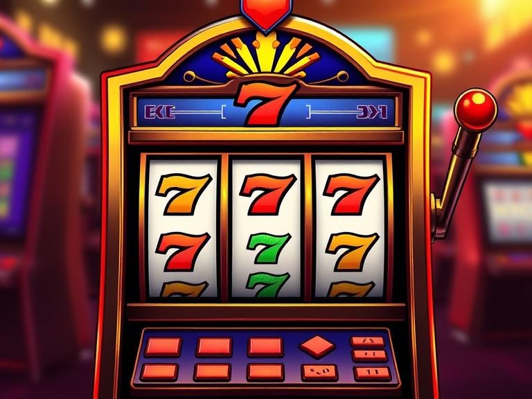 bet09