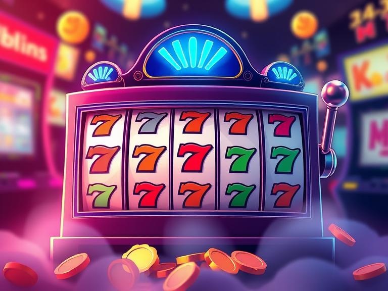 bet09
