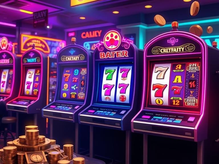 bet09
