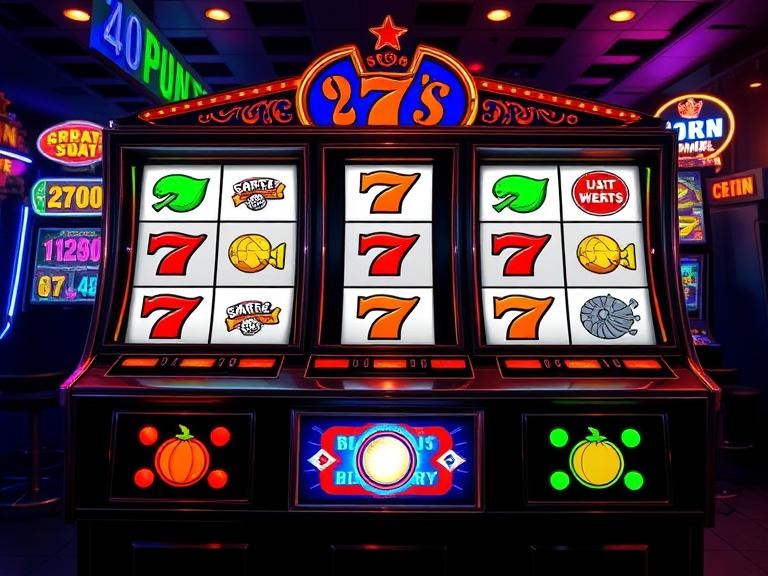 bet09