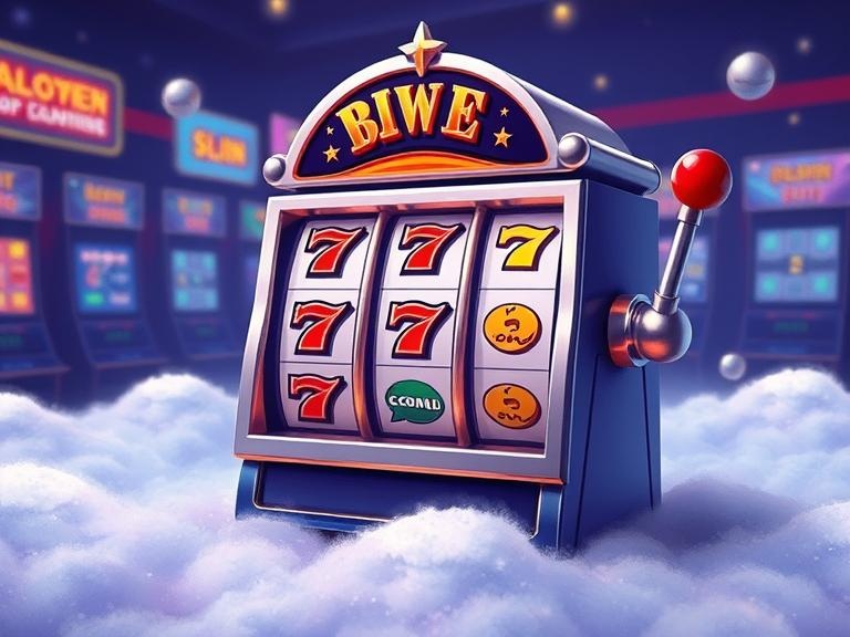 bet09