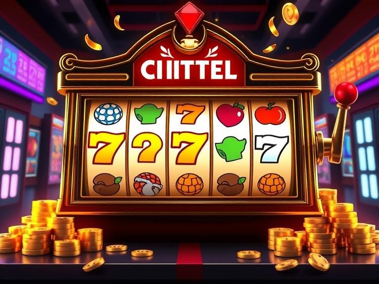 bet09
