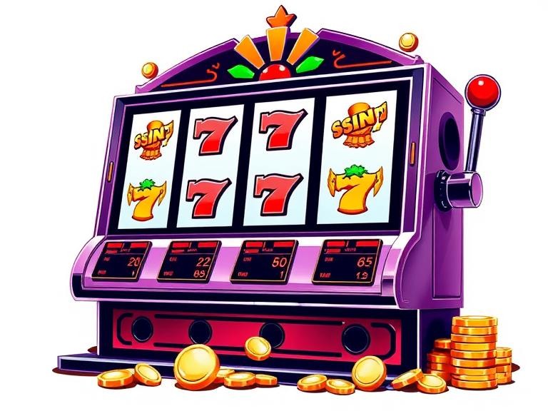bet09