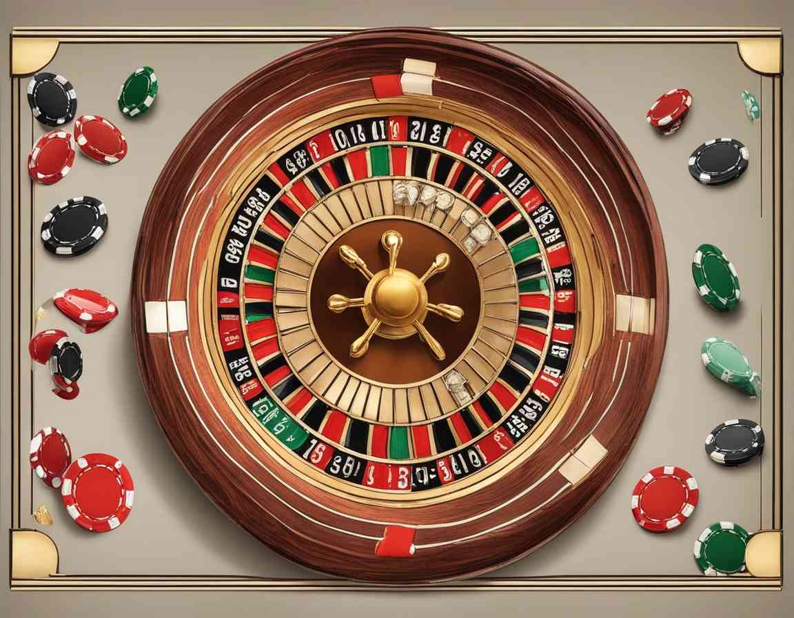 bet09