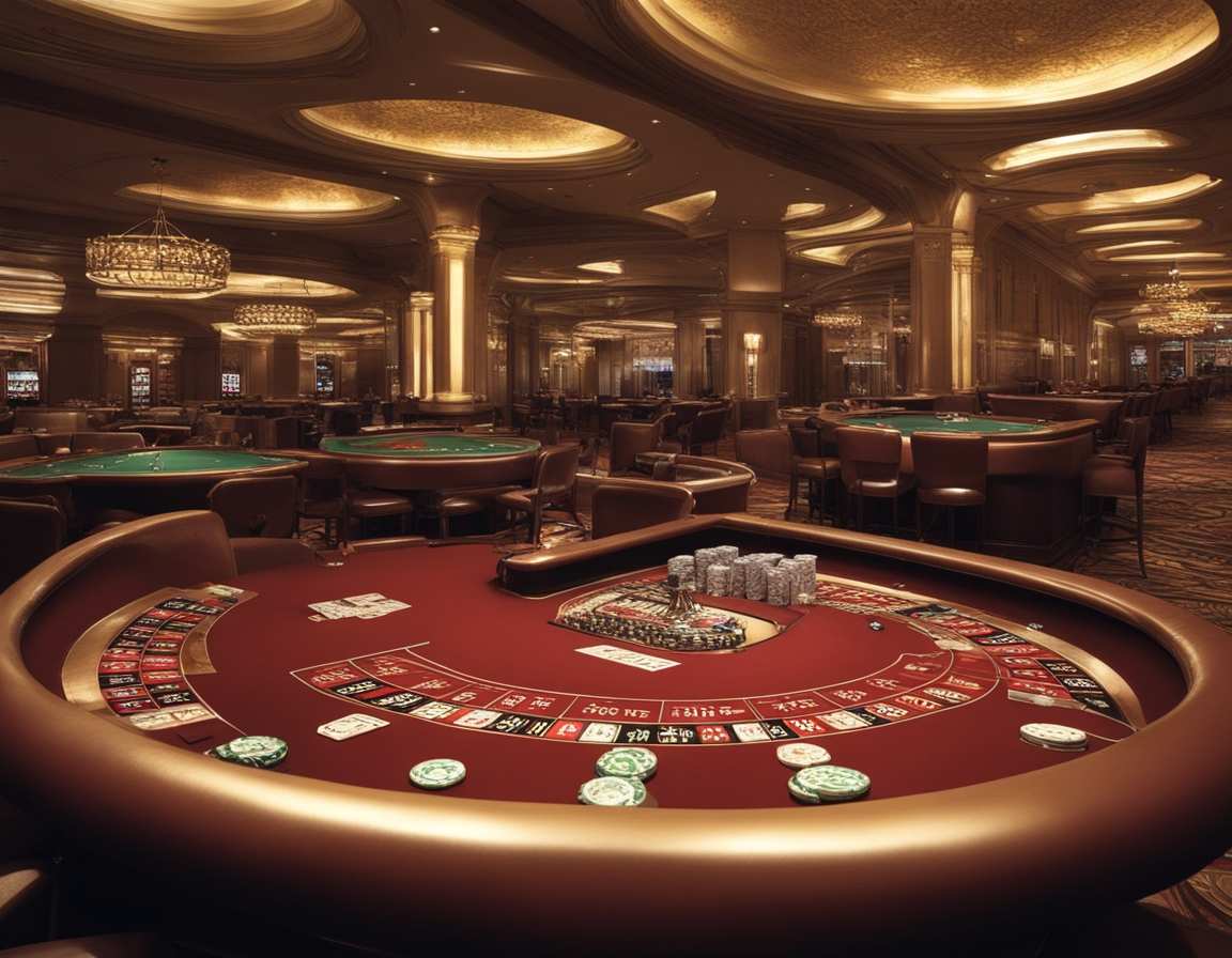 bet09