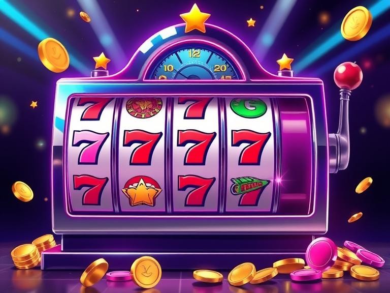bet09