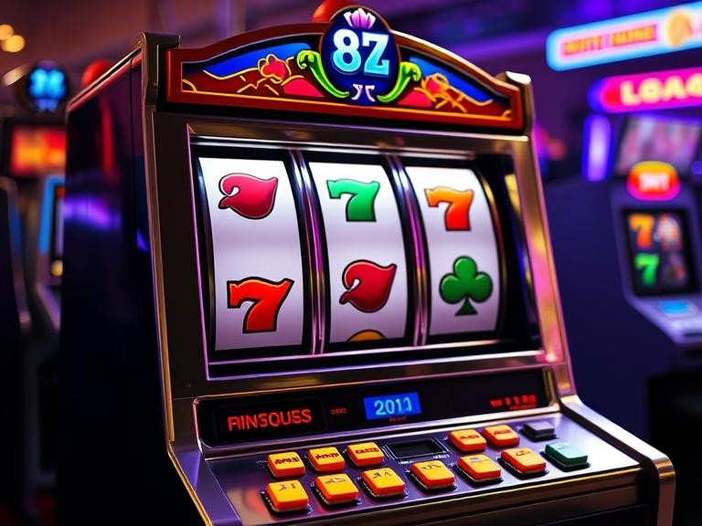 bet09