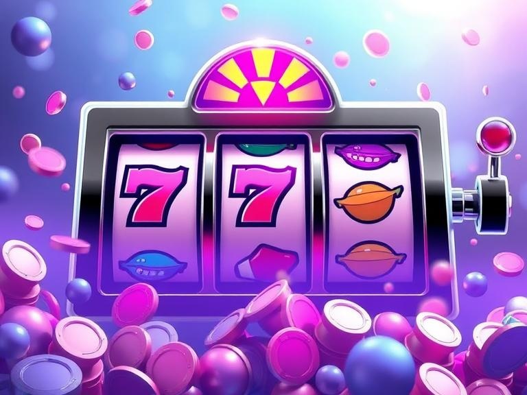bet09