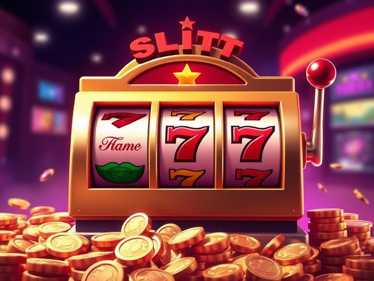 bet09