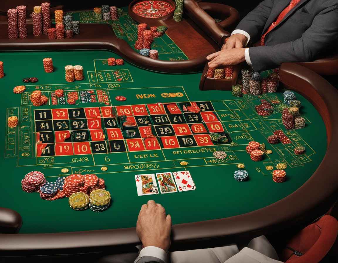 bet09