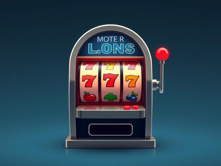 bet09