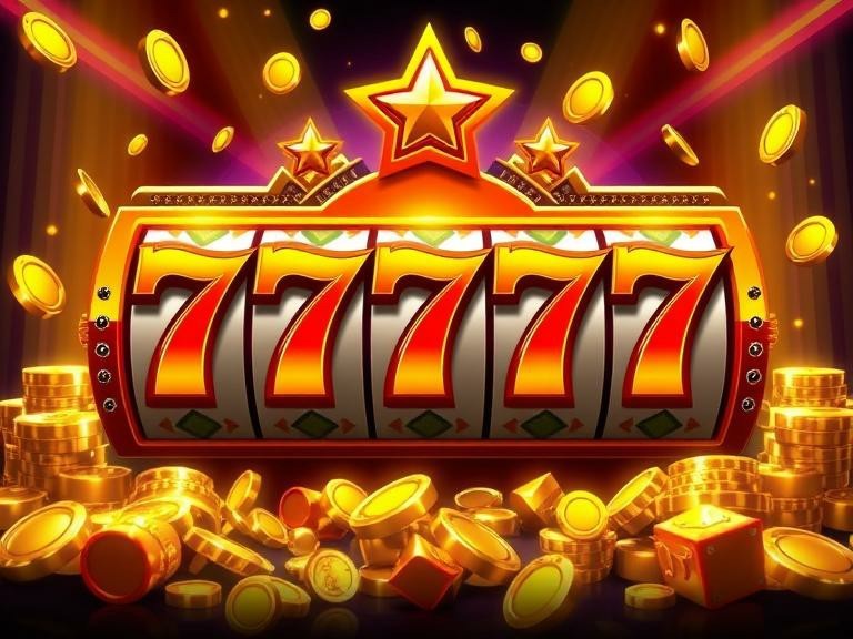 bet09
