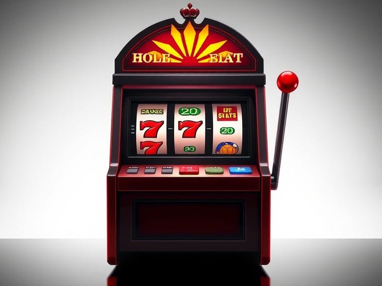 bet09