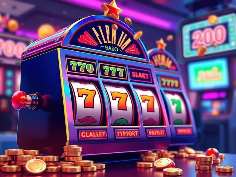 bet09