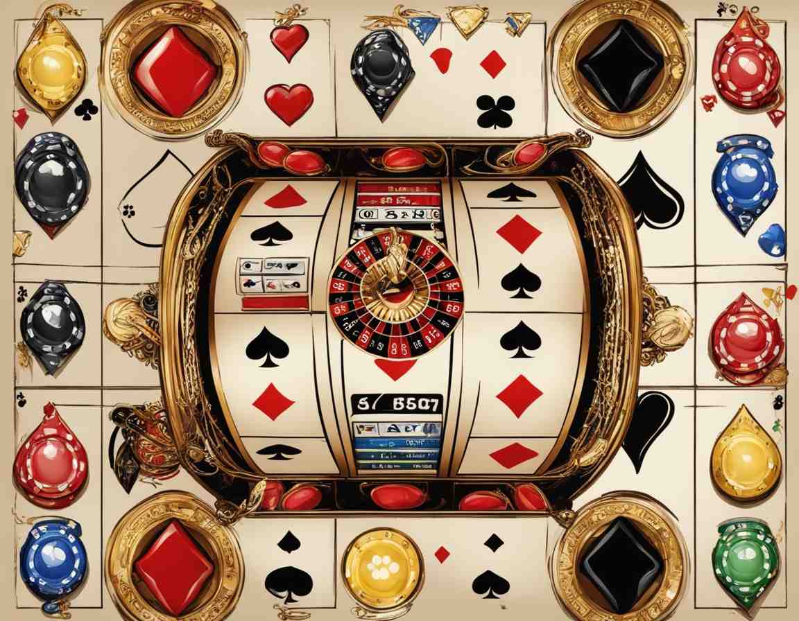 bet09
