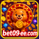 Bet09